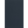 Kvadrat - Topas 2 - 1205-0796