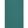 Kvadrat - Topas 2 - 1205-0814
