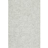 Kvadrat - Divina Melange 2 - 1213-0120