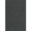 Kvadrat - Divina Melange 2 - 1213-0180