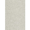Kvadrat - Divina Melange 2 - 1213-0220