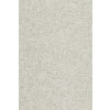 Kvadrat - Divina Melange 2 - 1213-0220