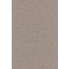 Kvadrat - Divina Melange 3 - 1213-0227