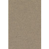 Kvadrat - Divina Melange 3 - 1213-0237