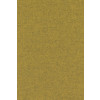 Kvadrat - Divina Melange 3 - 1213-0427