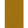 Kvadrat - Divina Melange 3 - 1213-0457
