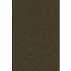 Kvadrat - Divina Melange 3 - 1213-0467