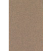 Kvadrat - Divina Melange 3 - 1213-0517