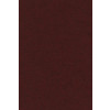 Kvadrat - Divina Melange 3 - 1213-0597