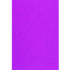 Kvadrat - Divina Melange 2 - 1213-0620