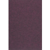 Kvadrat - Divina Melange 2 - 1213-0671