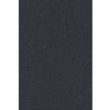 Kvadrat - Divina Melange 3 - 1213-0687