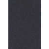 Kvadrat - Divina Melange 3 - 1213-0687