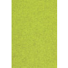 Kvadrat - Divina Melange 2 - 1213-0931
