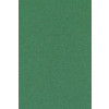 Kvadrat - Divina Melange 3 - 1213-0937
