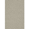 Kvadrat - Vale - 1215-0112