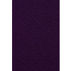 Kvadrat - Vale - 1215-0662