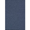 Kvadrat - Vale - 1215-0732