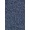 Kvadrat - Vale - 1215-0732