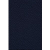 Kvadrat - Vale - 1215-0782