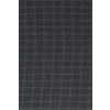 Kvadrat - Colline - 1217-0148