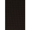 Kvadrat - Colline - 1217-0348