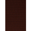 Kvadrat - Colline - 1217-0568