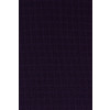 Kvadrat - Colline - 1217-0668