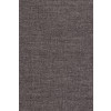 Kvadrat - Willow - 1218-0182