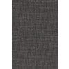 Kvadrat - Canvas 2 - 1221-0154