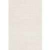 Kvadrat - Canvas 2 - 1221-0216