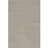 Kvadrat - Canvas 2 - 1221-0224