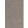 Kvadrat - Canvas 2 - 1221-0244