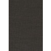 Kvadrat - Canvas 2 - 1221-0374