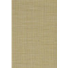 Kvadrat - Canvas 2 - 1221-0414