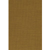Kvadrat - Canvas 2 - 1221-0424