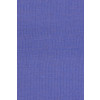 Kvadrat - Canvas 2 - 1221-0666