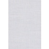 Kvadrat - Canvas 2 - 1221-0716