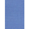 Kvadrat - Canvas 2 - 1221-0746