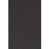 Kvadrat - Canvas 2 - 1221-0764