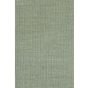 Kvadrat - Canvas 2 - 1221-0926