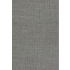 Kvadrat - Canvas 2 - 1221-0936