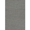 Kvadrat - Canvas 2 - 1221-0936