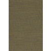 Kvadrat - Canvas 2 - 1221-0964