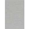 Kvadrat - Basel - 1222-0121