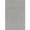 Kvadrat - Basel - 1222-0129