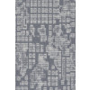 Kvadrat - Grid 1 - 1227-0123