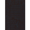 Kvadrat - Grid 1 - 1227-0383