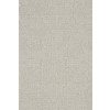 Kvadrat - Matrix - 1228-0212