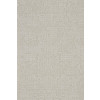 Kvadrat - Matrix - 1228-0212